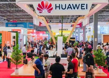 RE+ Mexico Apr 14–16 2026